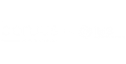 IMS COOPERATIVE ORCAB